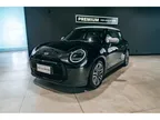 Mini CooperSE - Miniatura 1