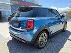 Mini CooperSE - Miniatura 3