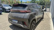BYD Dolphin Mini - Miniatura 4