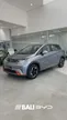 BYD Dolphin - Miniatura 2