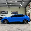 Ford Mustang Mach-e - Miniatura 2