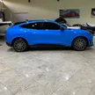 Ford Mustang Mach-e - Miniatura 3