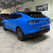 Ford Mustang Mach-e - Miniatura 4
