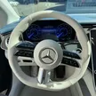 Mercedes Eqe 300 - Miniatura 7