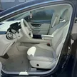Mercedes Eqe 300 - Miniatura 12