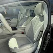 Mercedes Eqe 300 - Miniatura 13