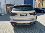 BMW IX3 - Miniatura 5