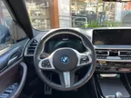 BMW IX3 - Miniatura 12