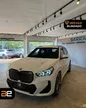 BMW IX1 - Miniatura 2