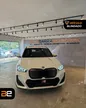 BMW IX1 - Miniatura 3