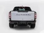 GMC Hummer EV Pickup - Miniatura 4