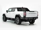 GMC Hummer EV Pickup - Miniatura 5