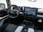GMC Hummer EV Pickup - Miniatura 10