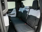GMC Hummer EV Pickup - Miniatura 13
