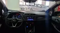 Nissan Leaf - Miniatura 11