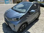 Chery Eq1 - Miniatura 1