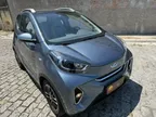 Chery Eq1 - Miniatura 3