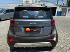 Chery Eq1 - Miniatura 5