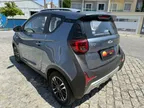 Chery Eq1 - Miniatura 6
