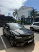Volvo XC40 Recharge - Miniatura 1