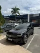 Volvo XC40 Recharge - Miniatura 2