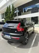 Volvo XC40 Recharge - Miniatura 3