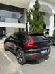 Volvo XC40 Recharge - Miniatura 4