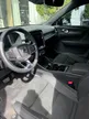 Volvo XC40 Recharge - Miniatura 5