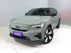 Volvo C40 Recharge - Miniatura 1