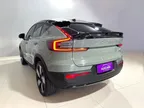 Volvo C40 Recharge - Miniatura 4