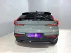 Volvo C40 Recharge - Miniatura 5