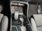 Volvo C40 Recharge - Miniatura 15
