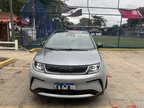 BYD Dolphin Plus - Miniatura 4