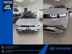 Hyundai Ioniq 5 - Miniatura 1