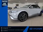 Hyundai Ioniq 5 - Miniatura 2