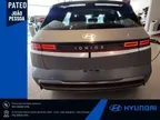 Hyundai Ioniq 5 - Miniatura 3