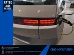 Hyundai Ioniq 5 - Miniatura 4
