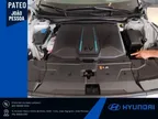 Hyundai Ioniq 5 - Miniatura 11
