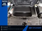 Hyundai Ioniq 5 - Miniatura 12