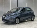 Renault Zoe Z.e. - Miniatura 1