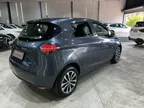 Renault Zoe Z.e. - Miniatura 12