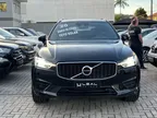 Volvo Xc60 - Miniatura 2