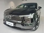 Volvo EX30 - Miniatura 1