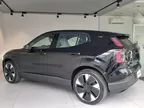 Volvo EX30 - Miniatura 6