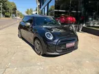 Mini CooperSE - Miniatura 1