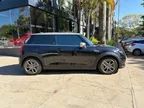 Mini CooperSE - Miniatura 3