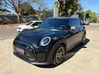 Mini CooperSE - Miniatura 4