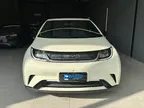 BYD Dolphin - Miniatura 2