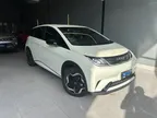 BYD Dolphin - Miniatura 3