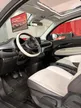 Fiat 500e - Miniatura 8